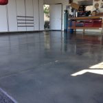 Concrete Staining Grass Valley Sweet Concrete