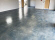 Concrete Staining Boise