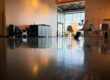 polished-concrete-for-commercial-floors