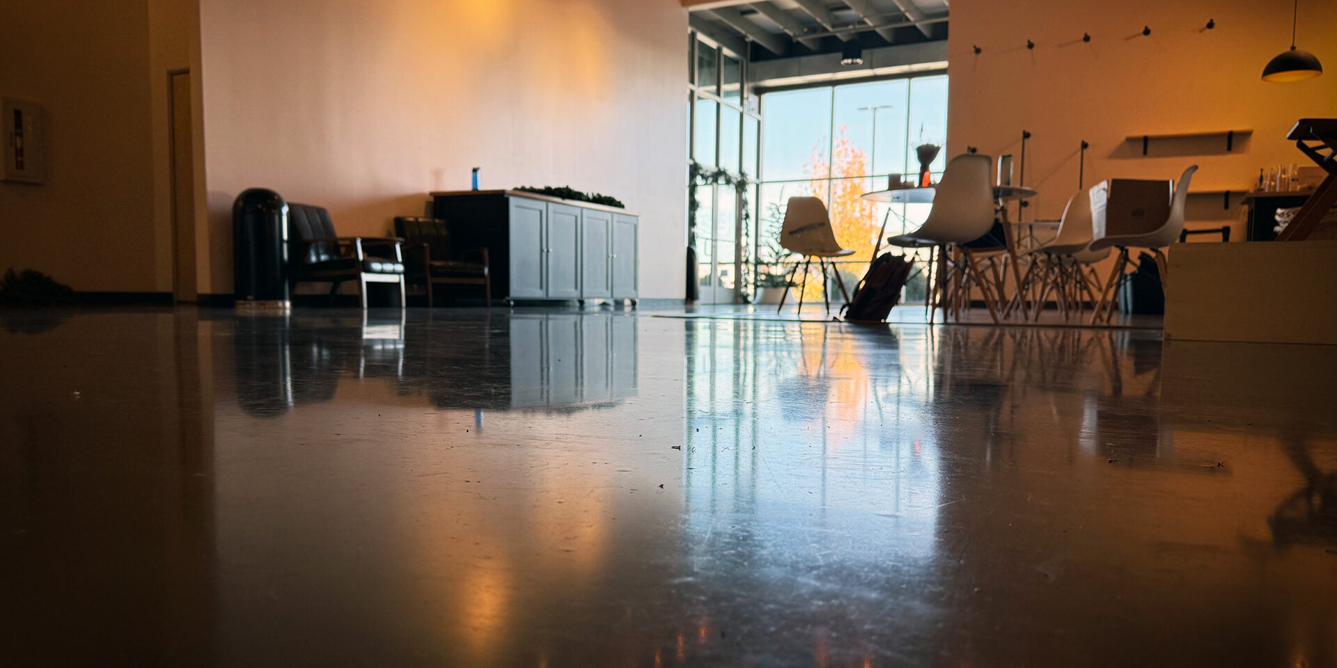 polished-concrete-for-commercial-floors