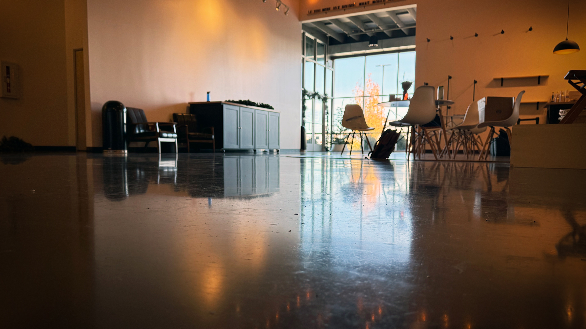 polished-concrete-for-commercial-floors