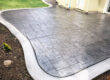 re-sealing-your-concrete-patio
