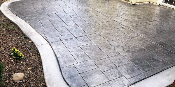 Re-Sealing Your Concrete Patio re-sealing-your-concrete-patio