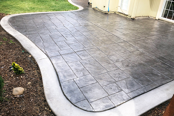 Re-Sealing Your Concrete Patio re-sealing-your-concrete-patio